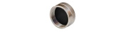 фото Заглушка MOXA A-CAP-M30M-MIP67