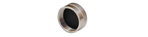фото Заглушка  MOXA A-CAP-M30M-MIP67 в Красноярске