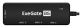 фото Концентратор USB 3.0 Exegate DUB-211C в Санкт-Петербургe