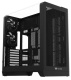 фото Корпус eATX Thermaltake View 390 Air в Перми