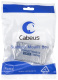 фото Модуль  Cabeus CM-IDC-C6-SH в Краснодаре