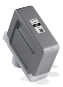 фото Тонер-картридж Canon PFI-310 BK Черный