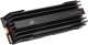 фото Накопитель SSD M.2 2280 Corsair CSSD-F2000GBMP600PRO