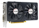 фото Видеокарта Afox GeForce GTX 1650 Super (AF1650S-4096D6H1-V2) в Самаре