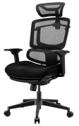 фото Кресло GT Chair Open Z