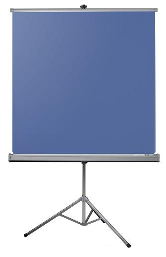 фото Кронштейн  Fargo 86102 в Красноярске