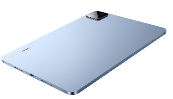 фото Планшет  Xiaomi Pad 7 Pro RU 8/128GB в Волгограде