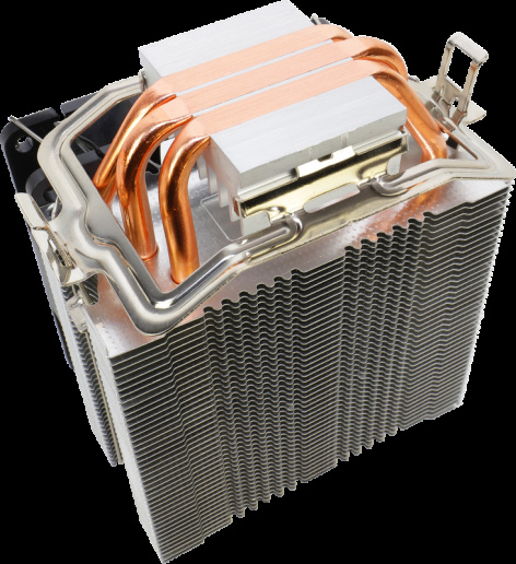 фото Кулер  AeroCool Verkho 3 в Уфе