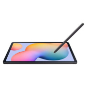 фото Планшет Samsung Galaxy Tab S6 Lite 4/64GB