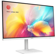 фото Монитор MSI Modern MD272QXPW