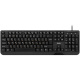 фото Клавиатура и мышь  Sven KB-S330C Black USB в Уфе
