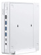 фото Компьютер MSI Pro DP10 A14MG Mini (Intel Core i5 13500 (14/20; 2,5ГГц; 24Мб), 2.5ГГц, 8ГБ DDR5, SSD 512 Гб, Intel UHD Graphics, Не установлена) [9S6-B21012-032]