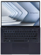 фото Ноутбук ASUS ExpertBook Premium B9403CVAR-KM1221W