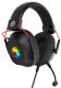 фото Гарнитура  Oklick HS-L305G в Красноярске
