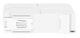 фото Удлинитель PoE Polyvision PND-1E3P в Ростове-на-Дону