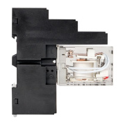 фото Разъем EKF rm5-22-4