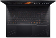 фото Ноутбук Acer Nitro V 16 ANV16-41-R3B9