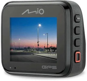 фото Видеорегистратор MIO MiVue C533