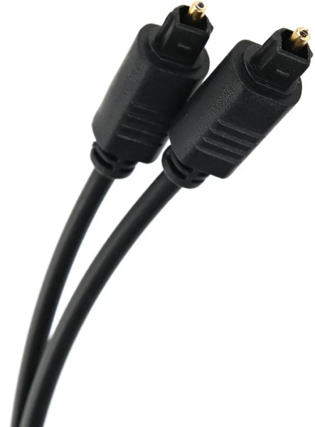 фото Кабель  VCOM CV905-1.5M в Красноярске