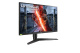 фото Монитор 27" LG 27GN750