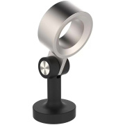 фото Лампа Yeelight YLYTD-0011