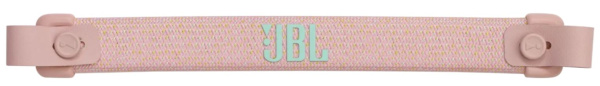 фото Колонка портативная JBL Charge 6 в Уфе