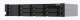 фото Сетевой RAID-накопитель  QNAP TS-873AeU-RP-4G в Перми