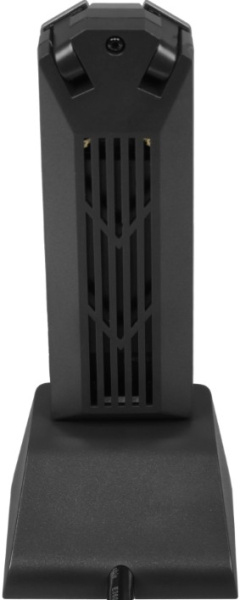 фото Адаптер  TP-LINK Archer TBE400UH в Санкт-Петербургe