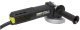 фото Шлифовальная машина угловая WORX Professional WU926
