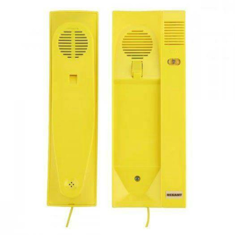 фото Трубка  Rexant 45-0322 в Красноярске