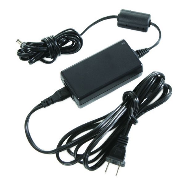 

Блок питания Brady BMP21/IDXPERT brd110416 для принтеров AC EUR, BMP21/IDXPERT