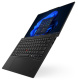 фото Ноутбук  Lenovo Thinkpad X1 Carbon G13 Aura Edition в Санкт-Петербургe 14 ", Core Ultra 7, 32 Гб RAM, 1 Тб SSD, Arc graphics, Черный