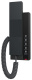 фото Телефон VoiceIP Fanvil H601 в Перми