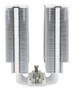 фото Кулер Thermalright Peerless Assassin 120 White