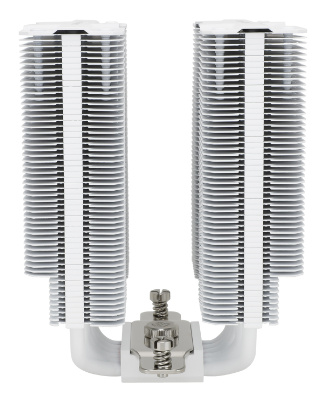 фото Кулер  Thermalright Peerless Assassin 120 White в Казани