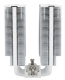 фото Кулер  Thermalright Peerless Assassin 120 White в Красноярске