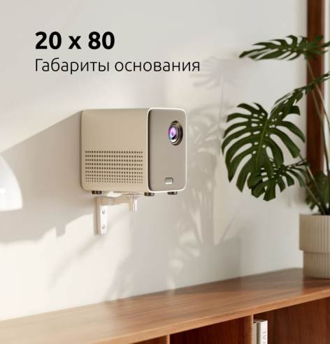 фото Крепление универсальное UNITEKI VCM1VIDEOCAM