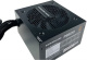фото Блок питания ATX Powercase PB500 в Самаре