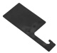 фото Панель втычная EKF mccb99m-100-pin-3f