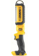 фото Фонарь аккумуляторный DeWALT DCL050