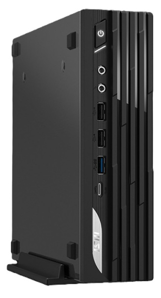 фото Компьютер  MSI Pro DP21 14M Mini в Красноярске