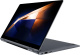 фото Ноутбук  Samsung Galaxy Book 4 360 NP750 15.6 ", Core 7, 16 Гб RAM, 512 Гб SSD, UHD Graphics, Серый