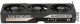 фото Видеокарта GIGABYTE GeForce RTX 5060 TI EAGLE MAX OC (GV-N506TEAGLEMAX OC-8GD) в Екатеринбурге