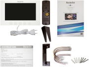 фото Комплект Falcon Eye KIT- Cosmo