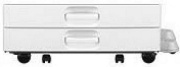 фото Опция Ricoh Paper Feed Unit PB3300