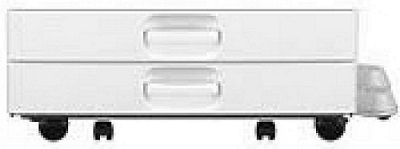 Изображение товара Опция Ricoh Paper Feed Unit PB3300 - лоток для подачи бумаги для Ricoh IM C2000 и IM C2500