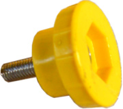 фото Винт Lanmaster LAN-OT-FIX-PS