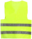 фото Жилет  SAMGRUPP SAMC-022100004-50 в Санкт-Петербургe