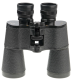 фото Бинокль  Veber Classic PRO 10x50 VL