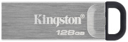 фото Накопитель USB 3.2 Kingston DataTraveler Kyson